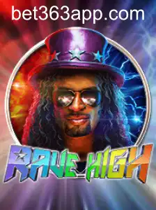 RaveHigh