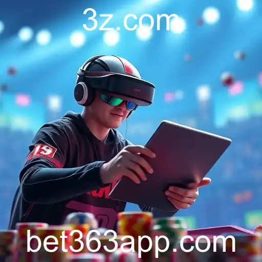 Avanços e Desafios nos Jogos Online em 2025