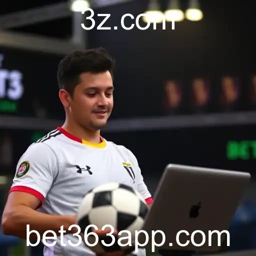 Tendências de Jogos Online em 2026