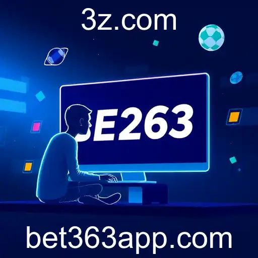 A Ascensão dos Jogos Online em 2025