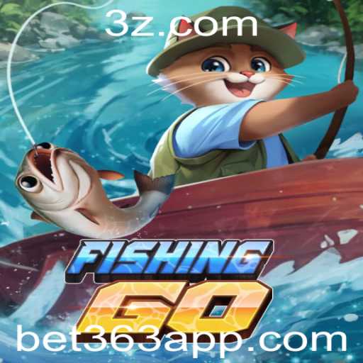 Explorando o Mundo de FishingGO: O Jogo de Pesca que Conquistou os Jogadores
