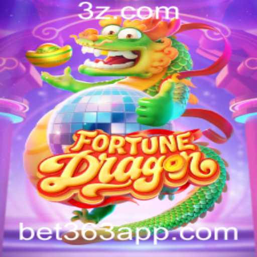 FortuneDragon - Explorando o Universo do Jogo e Suas Regras