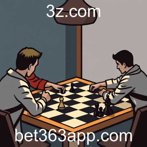 poker heads-up um contra um