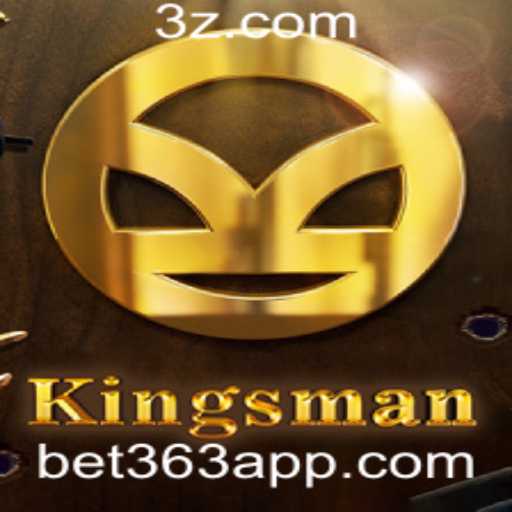 Explorando o Jogo Kingsman: Uma Nova Experiência com BET363