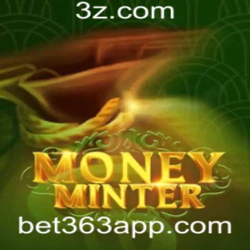 Descubra o Mundo do MoneyMinter: Um Jogo Inovador com BET363